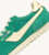 Zapatillas Autry windspin verdes